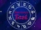 Horoscope Test — безплатна онлайн игра