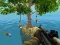 Bottle Shooting — безплатна онлайн игра