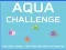 Aqua Challenge — безплатна онлайн игра