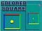 Colored Square — безплатна онлайн игра