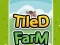 Tiled Farm — безплатна онлайн игра