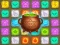 Alchemist Lab — безплатна онлайн игра