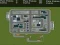 Top Down Taxi — безплатна онлайн игра