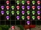 Mushroom Puzzles — безплатна онлайн игра