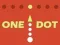 One Dot — безплатна онлайн игра