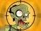 Zombie Dumb — безплатна онлайн игра