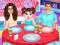 Baby Taylor: Chinese Food Cooking — безплатна онлайн игра