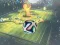 Hold Up The Ball: World Cup Edition — безплатна онлайн игра