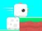 Square Bird — безплатна онлайн игра