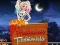 Halloween Fashionista — безплатна онлайн игра