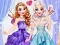 Fashion Designer Gala — безплатна онлайн игра
