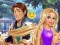 Princesses Date Rush — безплатна онлайн игра
