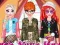 Washing Your Hands Princess — безплатна онлайн игра