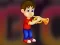G4K Musician Boy Escape — безплатна онлайн игра