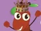 G2E Queen Ant Candy House Escape — безплатна онлайн игра