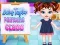 Baby Taylor Painting Class — безплатна онлайн игра
