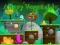 Angry Vegetable — безплатна онлайн игра