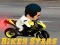 Biker Stars — безплатна онлайн игра