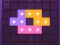 Art Puzzle Fun — безплатна онлайн игра