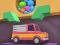 Sand Ball — безплатна онлайн игра