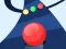 Color Racer — безплатна онлайн игра