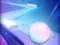 Flashy Ball — безплатна онлайн игра