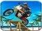 Beach Bike Stunts — безплатна онлайн игра