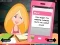 Escape From School to Date — безплатна онлайн игра