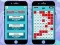 Brain and Math — безплатна онлайн игра