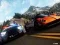 Speedy Way Car Racing — безплатна онлайн игра