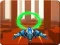 Infinite Jet Speed Racer — безплатна онлайн игра