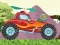 Build A Truck — безплатна онлайн игра