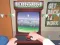 Flappy Happy — безплатна онлайн игра