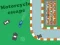 Motorcycle Escape — безплатна онлайн игра