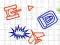 Notebook Hovercraft — безплатна онлайн игра