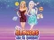 Blondes Do It Better — безплатна онлайн игра
