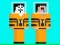 Noob vs Hacker Diver Suit 2 — безплатна онлайн игра
