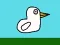 Crazy Goose — безплатна онлайн игра