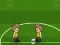 Football Superstars 2022 — безплатна онлайн игра