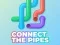 Connect The Pipes — безплатна онлайн игра