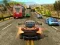 Real Car Traffic Racer — безплатна онлайн игра