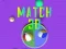 Match 3D — безплатна онлайн игра