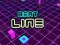 Beat Line — безплатна онлайн игра