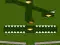 To Dig Ball — безплатна онлайн игра