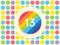 Impossible 13 — безплатна онлайн игра