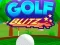 Golf Blitz — безплатна онлайн игра