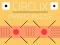 Circlix: Physics Puzzle — безплатна онлайн игра