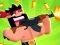 Gun Guys — безплатна онлайн игра