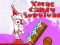 Xmas Candy Survival — безплатна онлайн игра