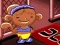 Monkey Go Happy Stage 633 — безплатна онлайн игра